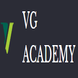 VG Academy